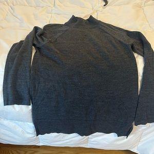 Sweater by Ann Taylor